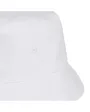 Chapeau De Pêcheur Homme Bucket Hat AC