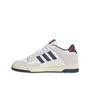 Chaussures Homme RAPID COURT LOW Blanc