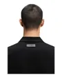 Polo Homme DIMERSPOLY Noir