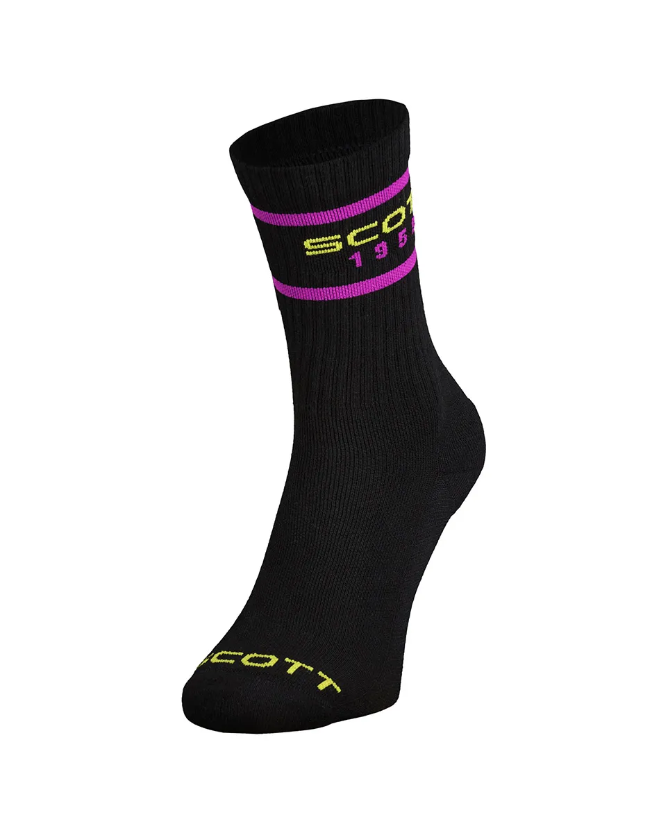 Lot De 3 Paires De Chaussettes Auto-chauffantes – Tourmaline, Textile 3D Anti-fatigue, Chaudes Et Respirantes – Pour Ski, Pêche, Jogging, Homme Et Femme