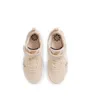 Chaussures Jeune enfant COURT BOROUGH RECRAFT SE (PSV) Beige