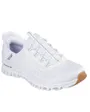 Sneakers Femme Glide-Step Tranquility