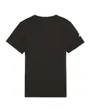 Tee-Shirt Enfant B Mapf1 Logo