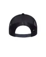 Casquette Trucker Unisexe Boston Red Sox Corduroy Navy