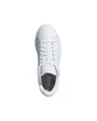 Chaussures mode femme ADVANTAGE Blanc