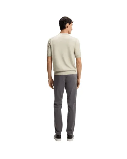 Polo Homme BOSS Asac_P