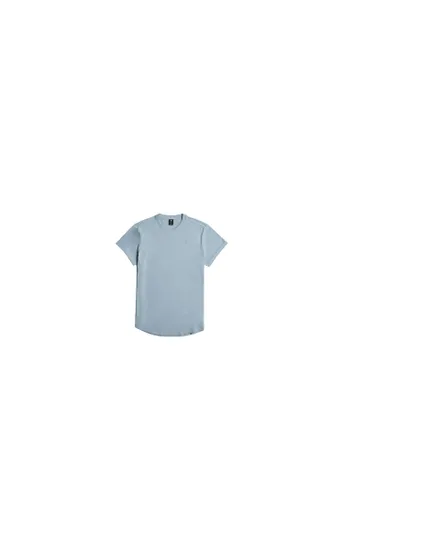 T-Shirt Homme Lash