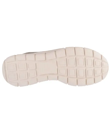 Chaussures Lifestyle Homme Track Front Runner