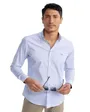 Chemise Homme Classic Chemise ML