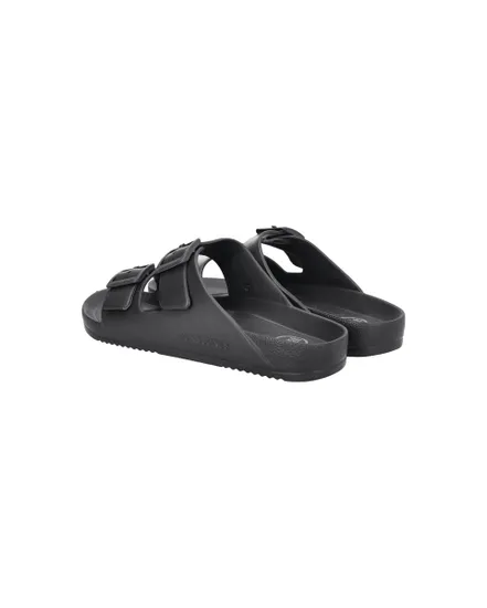 Sandales Homme Croxton Moulded Sandal Noos