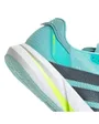 Chaussures Running Homme Duramo Speed 2
