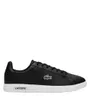 Polos Homme Lacoste Euro Base