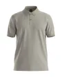 Polo Homme H-Parlay 102