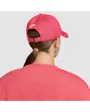 Casquette Unisexe U NK CLUB CAP U CB JDI L Rose