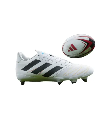 Chaussures de rugby Homme Kakari Elite SG