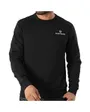 Sweat Homme Salice