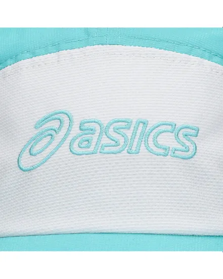 Casquette Running Homme Performance 5 Panel