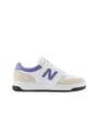Sneaker Junior B480