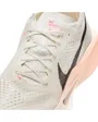 Chaussures de running Homme NIKE ZOOMX VAPORFLY NEXT% 3 Blanc