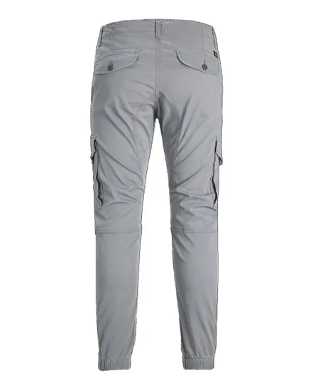 Pantalon Cargo Homme JPSTPAUL FLAKE CARGO NOOS