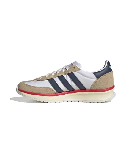 Chaussures Homme RUN 70S 2.0 Beige