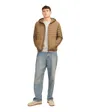 Pull Tricot Homme Jack & Jones Cooper