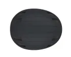 Casque loisir/urbain Unisexe VERDE KINETICORE Gris Onyx Mat