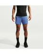 Short Homme M NP DF NPT 6IN SHORT Bleu