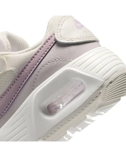 Chaussures Enfant NIKE AIR MAX SC (PSV)