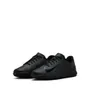 Chaussures de football Enfant JR VAPOR 16 CLUB TF Noir