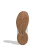 Chaussures Enfant SPEEDCOURT K Blanc