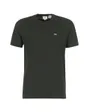 T-Shirt Homme Original Housemark