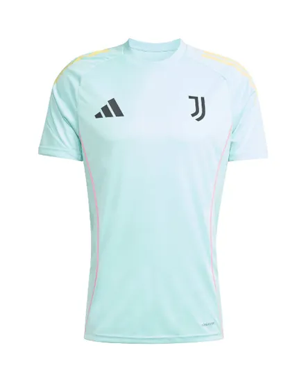 Maillot Entraînement Homme Juventus TR JSY