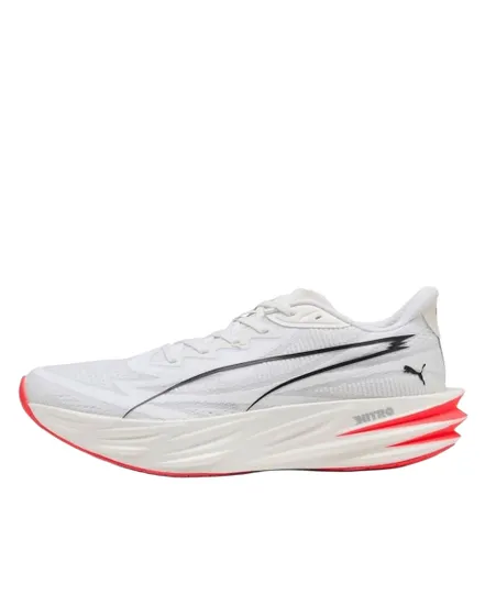 Chaussures de Running Homme Puma Deviate Pure Nitro