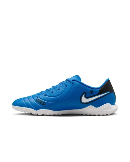 Chaussures de football Homme LEGEND 10 CLUB TF Bleu