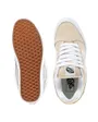 Chaussures Basses Homme Knu Skool
