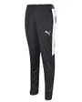 Pantalon Training Homme Ind Speed Pant