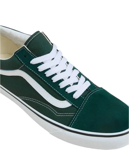 Chaussures Homme Old Skool