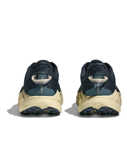 Chaussures de trail Homme CHALLENGER 8