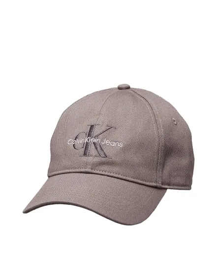 Casquette Homme Monologo