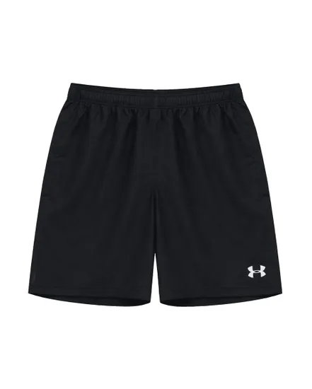 Short Homme Tech Woven