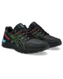 Chaussures Homme GEL-CITREK Noir