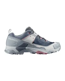 Chaussures De Randonnée Femme X Ultra 5