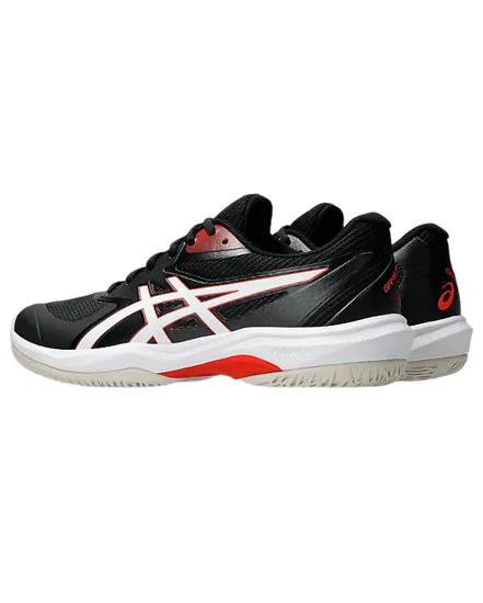 Chaussures Tennis Homme GAME FF