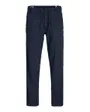Pantalon Jogger Homme JPSTKANE Hybride Bondi SN