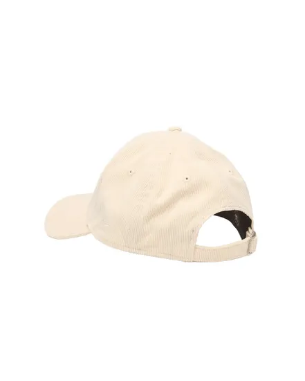 Casquette Femme New Era 9FORTY Mini Cord Neyyan LTC