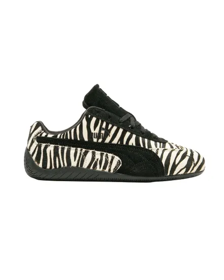 Sneakers Femme Speedcat Zebra