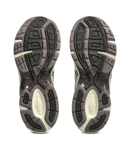 Chaussures Unisexe GEL-1130 Beige