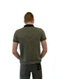 Polo Homme Classic Polo MC