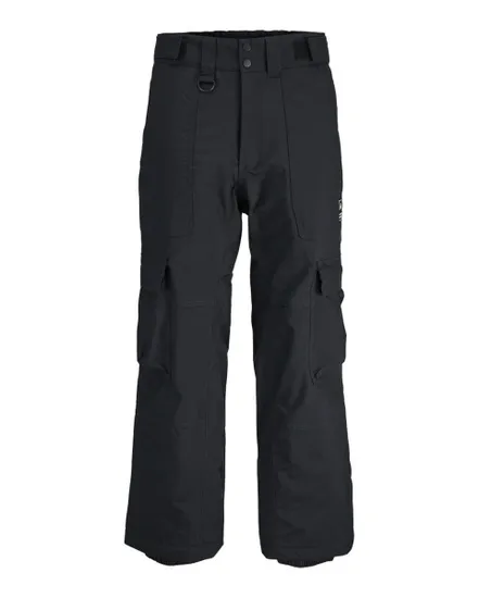 Pantalon de ski Homme JJOISANS Ski Pant